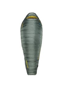 Therm-A-Rest, Schlafsack, (168 cm)