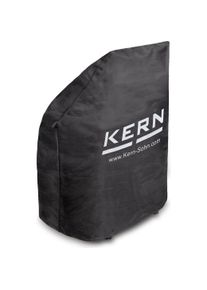 Kern, Mikroskop Zubeh&ouml;r, Staubschutzhaube OBB-A1389