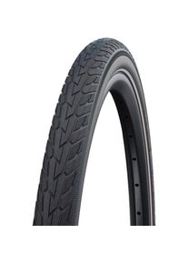 Schwalbe, Veloreifen, (32-630)