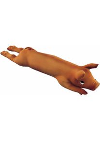 Nobby Latex Schwein (Kauspielzeug Hund), Hundespielzeug