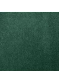 Eurofirany, Vorhang, Zas