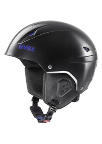 Uvex Sports, Skihelm, (55 - 59 cm)