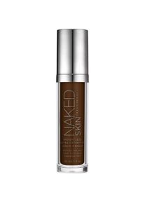 Urban Decay, Foundation, Naked Skin Liquid Make- Up (12.5)