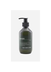 Meraki, Bodylotion, Harvest moon (K&ouml;rperlotion, 275 ml)