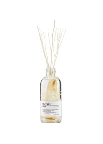 Meraki, Raumduftaccessoire, Interior (240 ml)