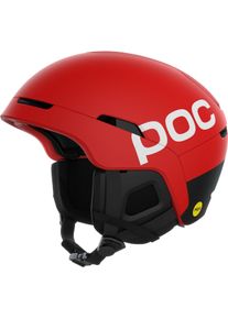 POC, Skihelm, (59 - 62 cm)