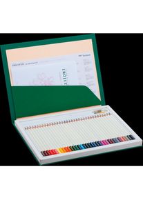 Tombow, Malstifte, Farbstift Irojiten (36x)