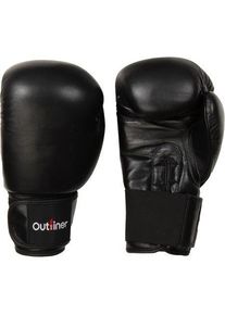 Outliner, Boxhandschuhe, (12 OZ)