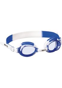 Beco, Schwimmbrille