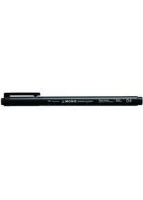 Tombow, Malstifte, Mono Drawing Pen (1x)