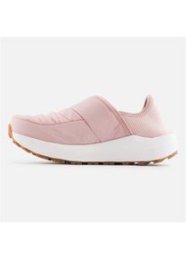 Rossignol, Damen, Boots + Stiefel, Women's Rossi Chalet 2.0, Rosa, (38)