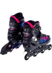 Alert, Inline Skates, (40)