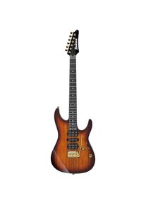 Ibanez AZ47P2K-DEB Guitarra eléctrica
