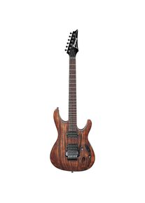 Ibanez S520AH-ABS Guitarra eléctrica