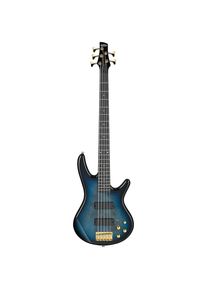 Ibanez Gio GSR205PC-TMU Bajo eléctrico