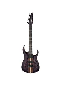 Ibanez Premium RGA217P1PB-DRL Guitarra eléctrica