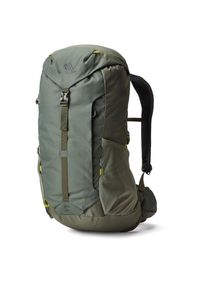 Gregory Zulu 28 LT Plus Walking backpack (28 l, olive)