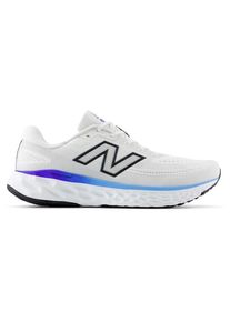 New Balance Fresh Foam X Evoz V4 Running shoes Men (44, grey)