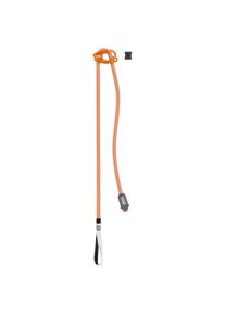 Petzl Connect Adjust Sewn runner (One Size, white)