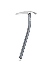 Edelrid Firn Guide Ice axe (52 cm, grey)
