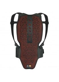 Scott Airflex Back Protector Protector (XL, brown)