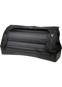 Thule Onto 2 Heckbox Gep&auml;ckbox Heckkoffer f&uuml;r EasyFold 3 269 Liter Camping Wohnwagen Wohnmobil