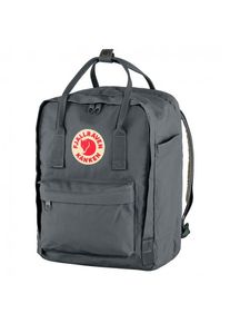 Fj&auml;llr&auml;ven Fj&auml;llr&auml;ven K&aring;nken Laptop 13'' Daypack grey