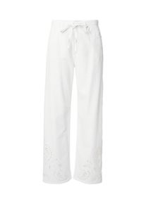Rag & Bone rag & bone Dames Jeans white denim 25-26