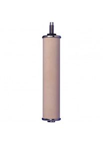 Katadyn Expedition Keramik Ersatzelement Waterfilter (maat One Size)