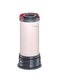Katadyn Combi Keramik Ersatzelement (maat One Size)