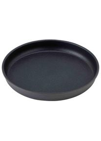 SOTO Navigator Frying Pan Koekenpan (Ø 18 cm |blauw)
