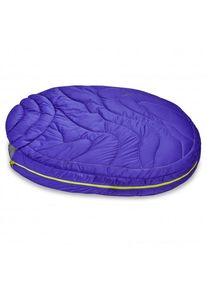 Ruffwear - Highlands Sleeping Bag - Hundedekken, blue