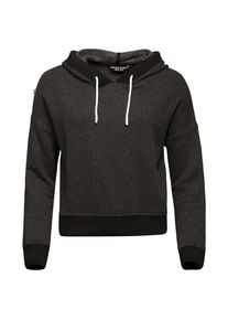 Chillaz Womens Chur Hoodie Dames (36 |zwart)