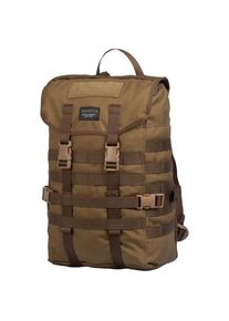 SAVOTTA Jääkäri S 20 Walking backpack brown