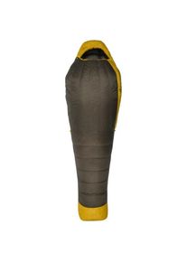 Sea To Summit Spark -1°C Down Sleeping Bag Down sleeping bag (Regular - max. Body Length: 185 cm, black)