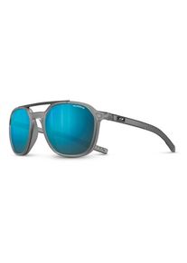Julbo Slack Spectron HD Polarized S3 (VLT:12%) Zonnebril Heren (L |blauw)