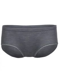 Joha Womens Hipsters Ondergoed Dames (XL |grijs/blauw)