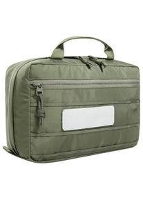 TASMANIAN TIGER TT Multipurpose Pouch VL Bag (6 l, olive)