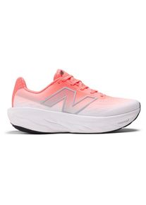 New Balance Fresh Foam X 1080 V14 Running shoes Men (46,5, white)