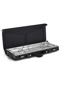 PRIMUS Alika Stove Gas stove black