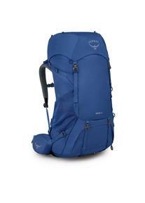 Osprey Rook 65 Walking backpack blue