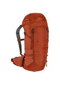 Bach Pack Daydream 35 Walking backpack (Long, red)