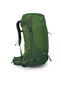 Osprey Stratos 36 Mountaineering backpack (36 l, olive)