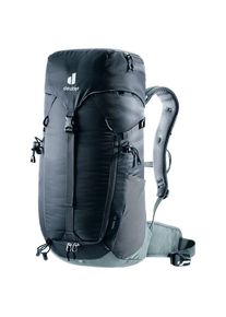 Deuter Trail 24 Walking backpack grey