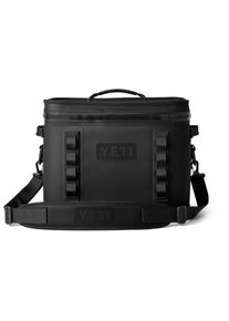 Yeti Coolers Hopper Flip 12 Cool bag (11 l, black)