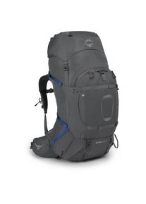 Osprey Aether Plus 70 Walking backpack (S/M, grey)