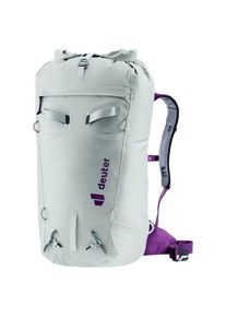 Deuter Women's Durascent 28 SL Mountaineering backpack Women (28 l, grey)