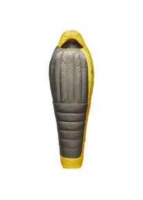 Sea To Summit Spark -9°C Down Sleeping Bag Down sleeping bag (Regular, black)