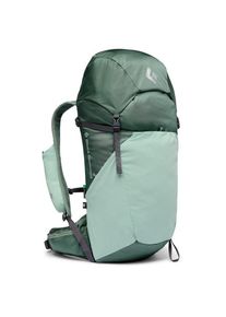 Black Diamond Trail Vista 28 Backpack Walking backpack (M/L, turquoise)
