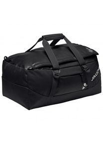 Vaude Cityduffel 35 Luggage (35 l, black)